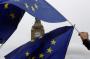  Brexit in der Schwebe - Gericht stoppt May-Alleingang| Reuters